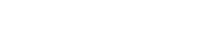 Instrumatic - Instrumentation Experts