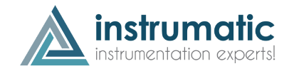 Instrumatic - Instrumentation Experts